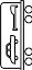 PD121VBO.WMF