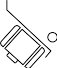 PD121UBO.WMF