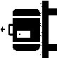 PD121MBU.WMF