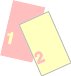 PD121KCW.WMF