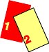 PD121KCU.WMF