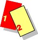 PD121KCS.WMF