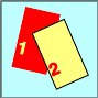 PD121KCF.WMF