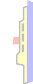 PD121GCW.WMF