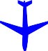 PD121FCU.WMF