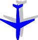 PD121FCS.WMF