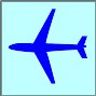 PD121FCF.WMF