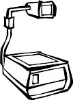 000803_1090_1665_vuvv.wmf