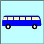 PD121DCF.WMF