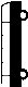 PD121DBU.WMF
