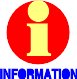 PD121BCU.WMF