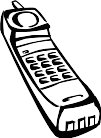 000803_1090_1667_vuvv.wmf