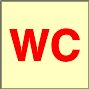 PD121ACF.WMF