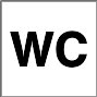 PD121ABF.WMF