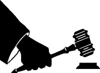 SILGAVEL.WMF