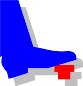 PD123CCS.WMF
