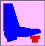 PD123CCF.WMF