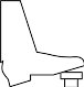 PD123CBO.WMF