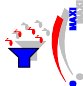 PD123BCS.WMF