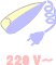 PD123ACW.WMF