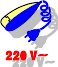 PD123ACS.WMF