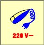 PD123ACF.WMF
