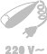 PD123ABW.WMF