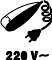 PD123ABU.WMF