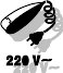 PD123ABS.WMF