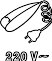 PD123ABO.WMF