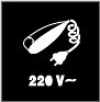 PD123ABI.WMF