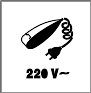 PD123ABF.WMF