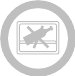PD122VBW.WMF