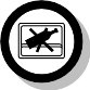 PD122VBS.WMF