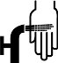 PD122TBU.WMF