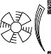 PD122SBO.WMF