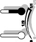 PD122RBS.WMF