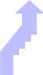 PD122OCW.WMF