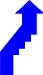 PD122OCU.WMF