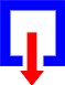 PD122MCU.WMF