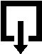 PD122MBU.WMF