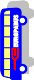 PD122KCS.WMF