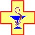 PD122JCU.WMF