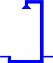 PD122HCU.WMF