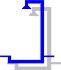 PD122HCS.WMF
