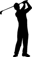 SILGOLF2.WMF
