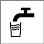 PD122ABF.WMF