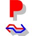 PD090HCS.WMF