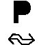 PD090HBU.WMF