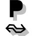 PD090HBS.WMF